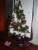 Notre sapin